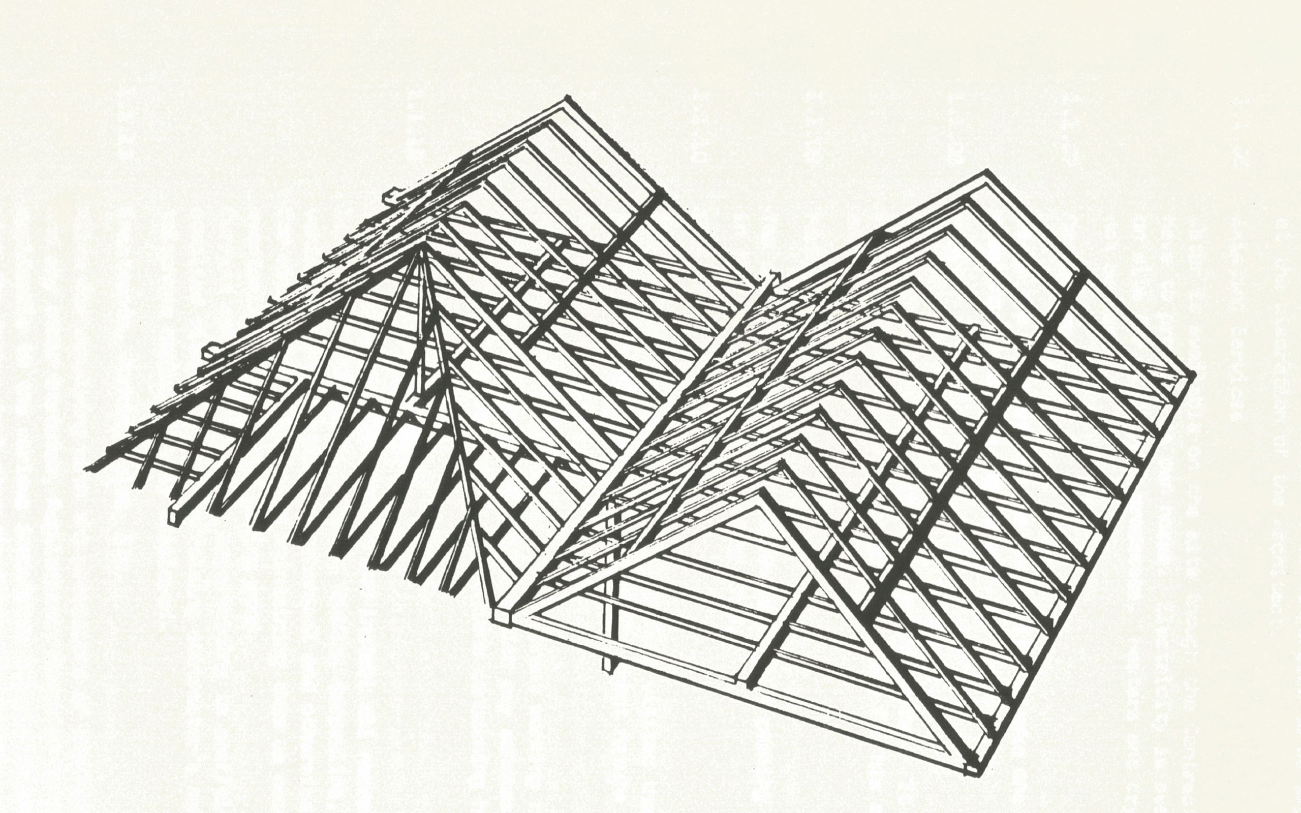 photo © RICHARD FALCONER ARCHITECT