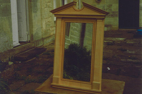 photo © Richard Falconer Architect