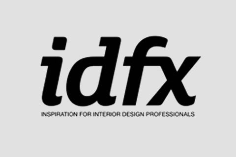 photo © Richard Falconer Architect