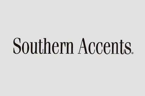 photo © Richard Falconer Architect