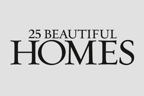 photo © Richard Falconer Architect