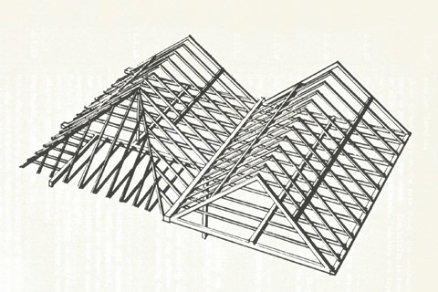 photo © Richard Falconer Architect