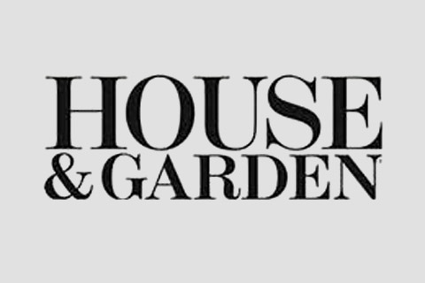 photo © Richard Falconer Architect