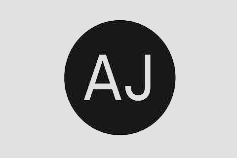 photo © Richard Falconer Architect