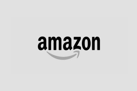 photo © Richard Falconer Architect