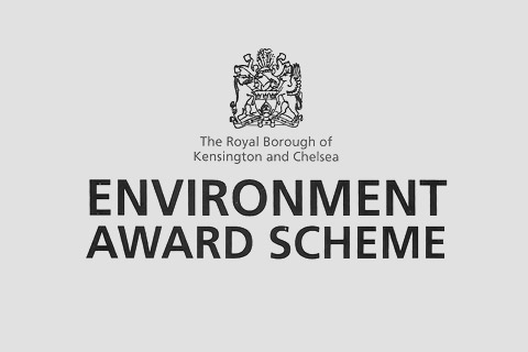 photo © Richard Falconer Architect